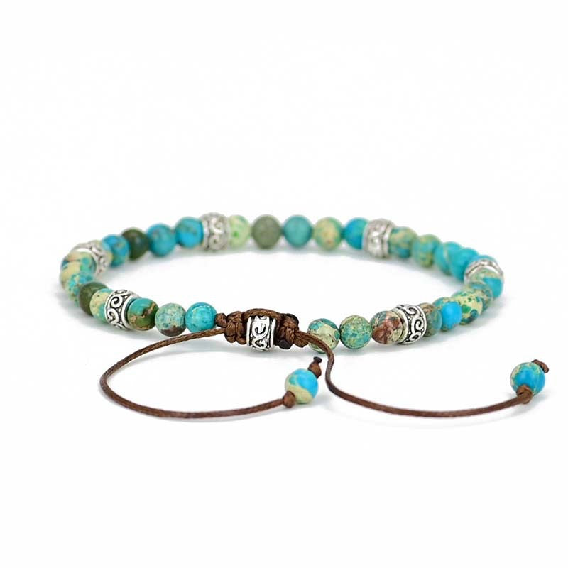 Turquoise Bracelet