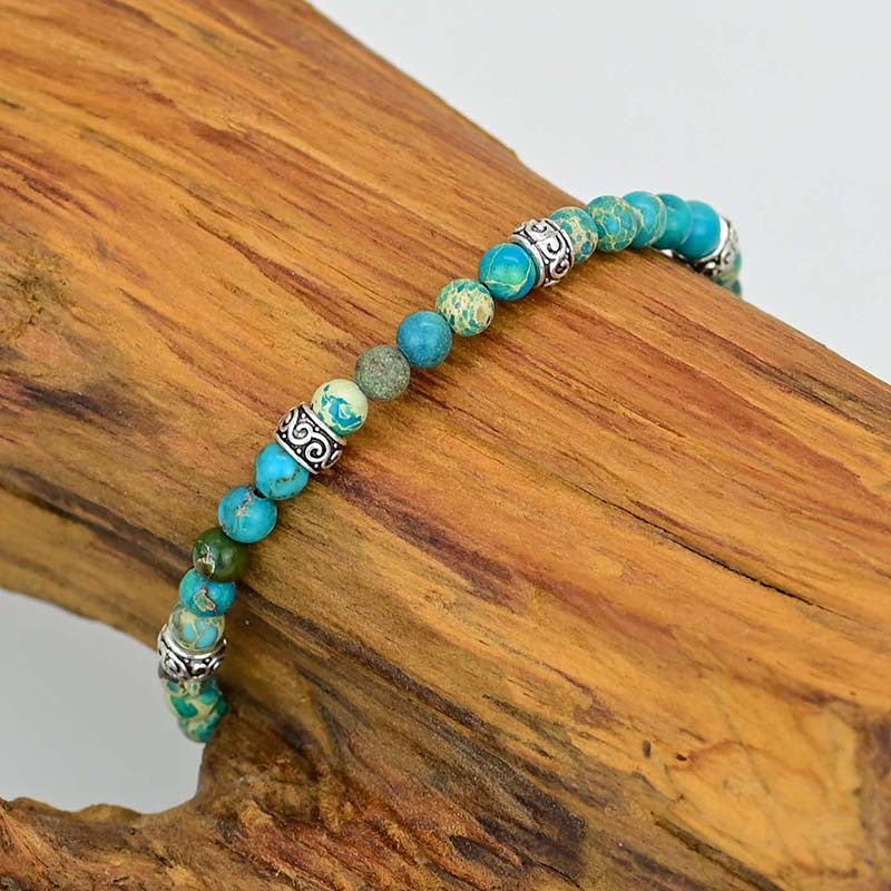 Turquoise Bracelet