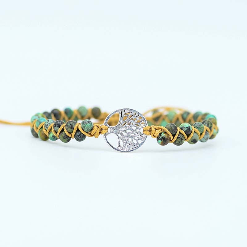 Tree of Life Bracelet